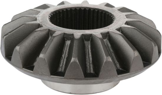 Picture of Spicer Differential Side Gear - MJAGD114