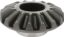 Picture of Spicer Differential Side Gear - MJAGD114