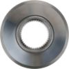 Picture of Spicer Differential Side Gear - MJAGD114