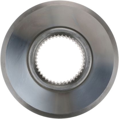 Picture of Spicer Differential Side Gear - MJAGD114