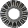Picture of Spicer Differential Side Gear - MJAGD114