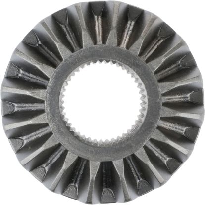 Picture of Spicer Differential Side Gear - MJAGD114