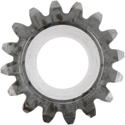 Picture of Spicer Differential Side Gear - MJAGS100