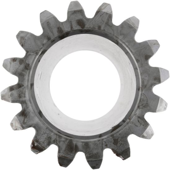 Picture of Spicer Differential Side Gear - MJAGS100