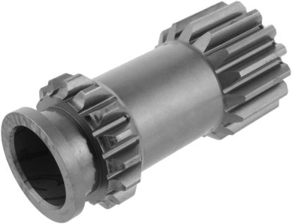Picture of Spicer Differential Side Gear - MJAGS100