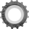 Picture of Spicer Differential Side Gear - MJAGS100