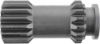 Picture of Spicer Differential Side Gear - MJAGS100