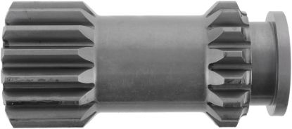 Picture of Spicer Differential Side Gear - MJAGS100
