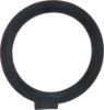 Picture of Spicer Differential Pinion Seal - MJAHH102
