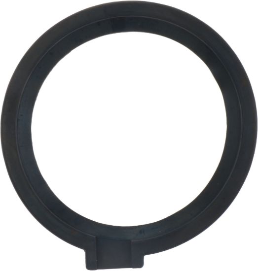 Picture of Spicer Differential Pinion Seal - MJAHH102