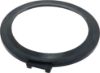 Picture of Spicer Differential Pinion Seal - MJAHH102