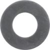 Picture of Spicer Axle Nut Washer - MJAHN104-1