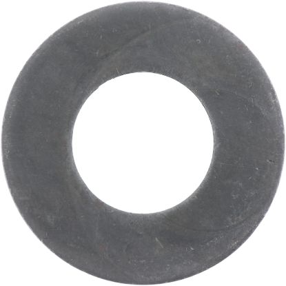 Picture of Spicer Axle Nut Washer - MJAHN104-1