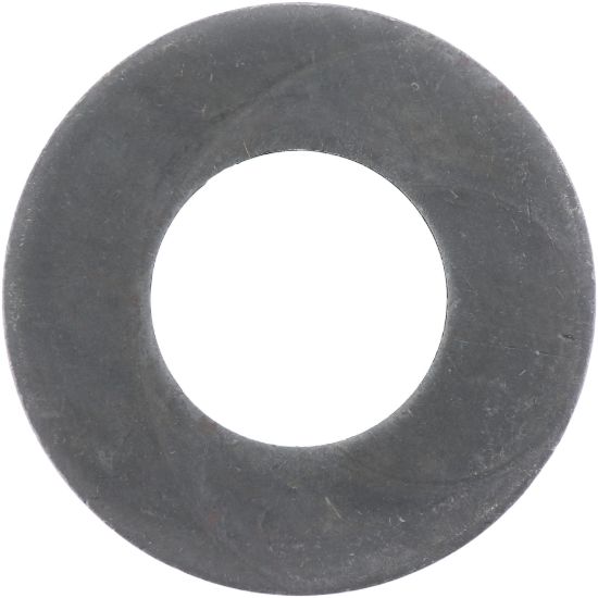 Picture of Spicer Axle Nut Washer - MJAHN104-1