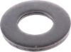 Picture of Spicer Axle Nut Washer - MJAHN104-1