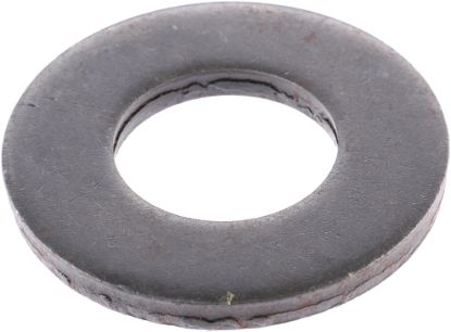 Picture of Spicer Axle Nut Washer - MJAHN104-1