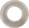 Picture of Spicer Differential Side Gear Thrust Washer - MJAHS102