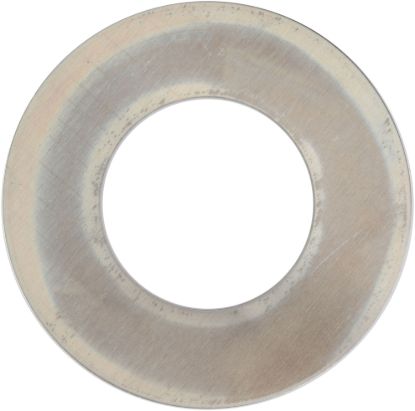 Picture of Spicer Differential Side Gear Thrust Washer - MJAHS102
