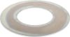 Picture of Spicer Differential Side Gear Thrust Washer - MJAHS102
