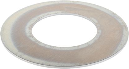 Picture of Spicer Differential Side Gear Thrust Washer - MJAHS102