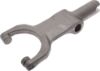 Picture of Spicer Differential Shift Fork - MJASV102-X
