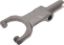 Picture of Spicer Differential Shift Fork - MJASV102-X