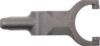 Picture of Spicer Differential Shift Fork - MJASV102-X