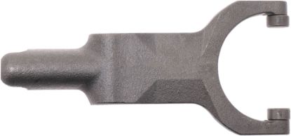 Picture of Spicer Differential Shift Fork - MJASV102-X