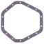 Picture of Spicer Differential Gasket - RD51995