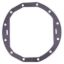 Picture of Spicer Differential Gasket - RD51996