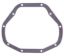 Picture of Spicer Differential Gasket - RD51997