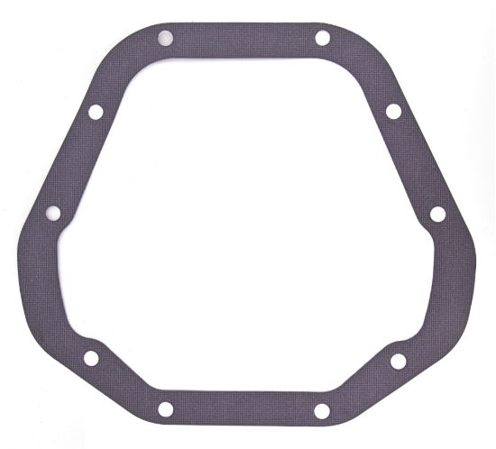 Picture of Spicer Differential Gasket - RD51998