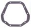 Picture of Spicer Differential Gasket - RD51998