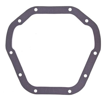 Picture of Spicer Differential Gasket - RD51999