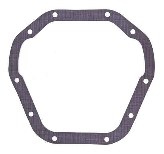 Picture of Spicer Differential Gasket - RD51999