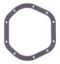 Picture of Spicer Differential Gasket - RD52000