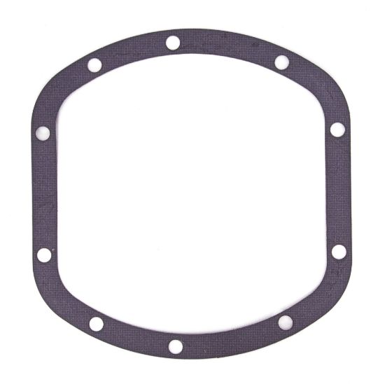 Picture of Spicer Differential Gasket - RD52001