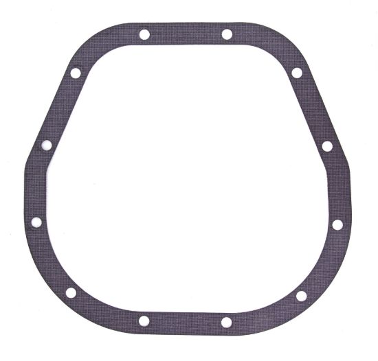Picture of Spicer Differential Gasket - RD52002