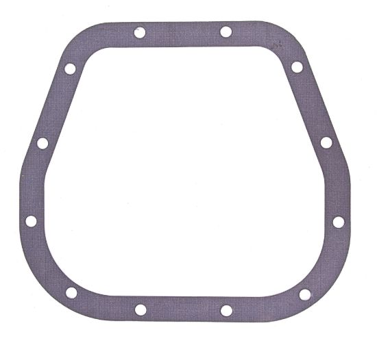 Picture of Spicer Differential Gasket - RD52003
