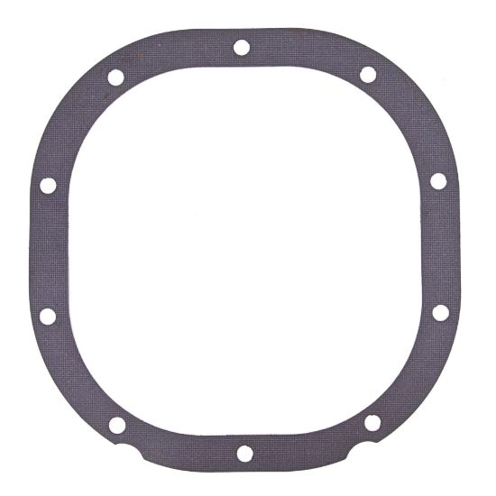 Picture of Spicer Differential Gasket - RD52005