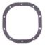 Picture of Spicer Differential Gasket - RD52005