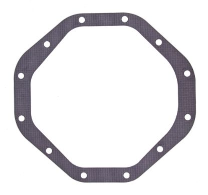 Picture of Spicer Differential Gasket - RD52006