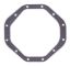 Picture of Spicer Differential Gasket - RD52006