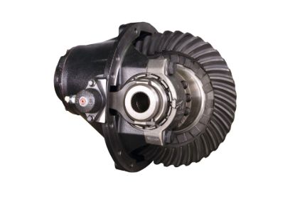 Picture of Spicer Differential Carrier - RDH40370CF
