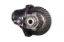 Picture of Spicer Differential Carrier - RDP40557EX