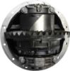Picture of Spicer Differential Carrier - RT461543739CF