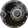 Picture of Spicer Differential Carrier - RT461543739CF
