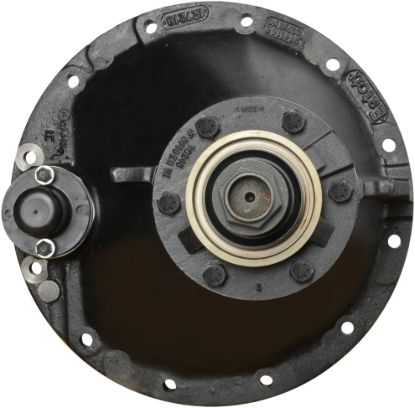 Picture of Spicer Differential Carrier - RT461543739CF
