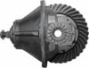 Picture of Spicer Differential Carrier - RT461543739CF