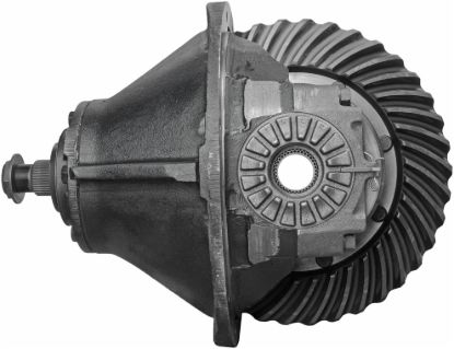 Picture of Spicer Differential Carrier - RT461543739CF